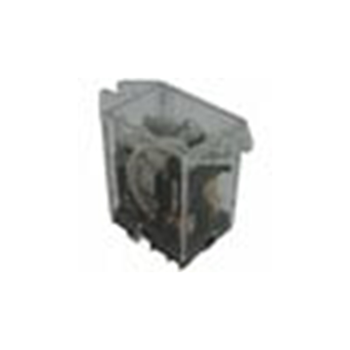 LY2F-DC24 Omron product image